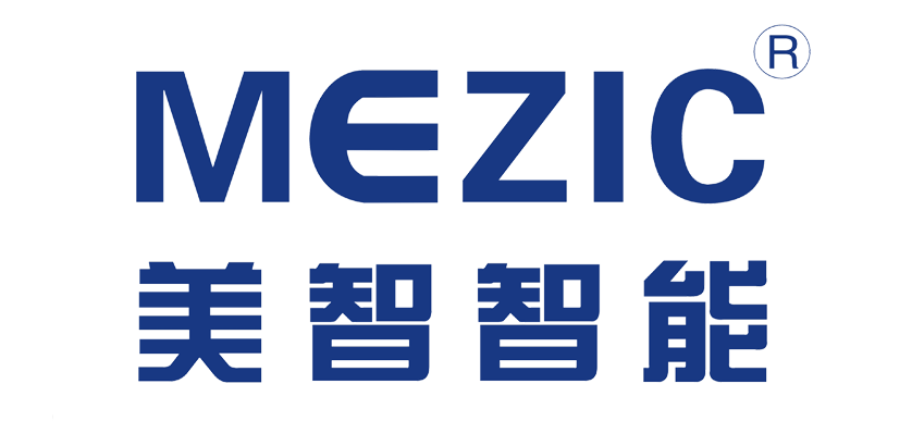 北京康威儀表有限責任公司